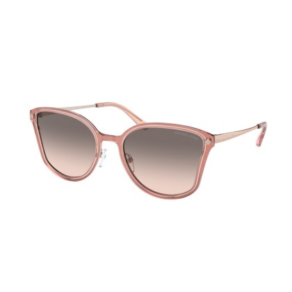 MICHAEL KORS Occhiale Da Sole Donna Turin MK1115 Colore 11083B Calibro 56/19
