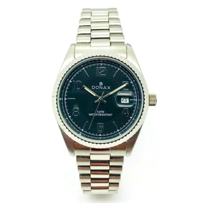 Orologio Unisex Datejust DONAX90371A