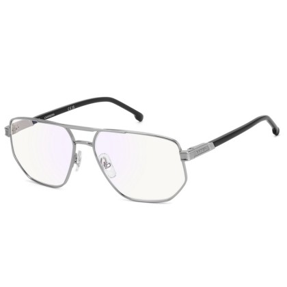 Carrera Montatura Da Vista Uomo CA 1141 Colore 85K Calibro 58/15