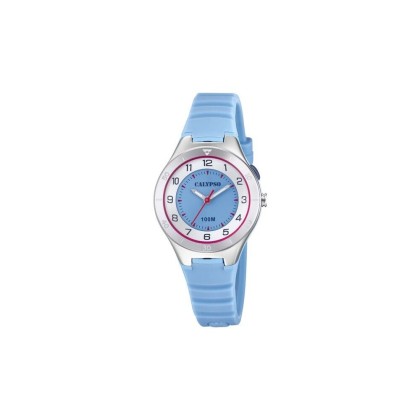 Calypso Orologio Analogico Bambino Junior Collection K5800/1