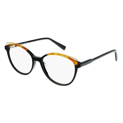 Invu. By Swiss Eyewear Group Montatura Da Vista Donna B4129A
