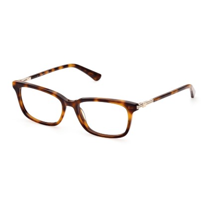 Guess Montatura Da Vista Donna GU2907 Colore 053 Calibro 53/15