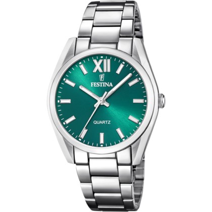 Orologio Donna Festina BOYFRIEND F20622/C