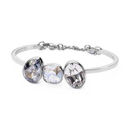 Bracciale Donna Rigido Linea Dafne BFN11