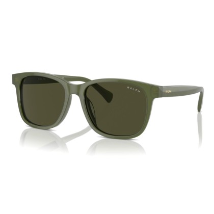 Ralph Lauren Occhiali Da Sole Donna RA5313U Colore 6159/82 Calibro 56/17